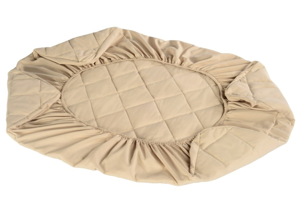 Fitted Cover for Travelwedge PRO (OVERSIZED)