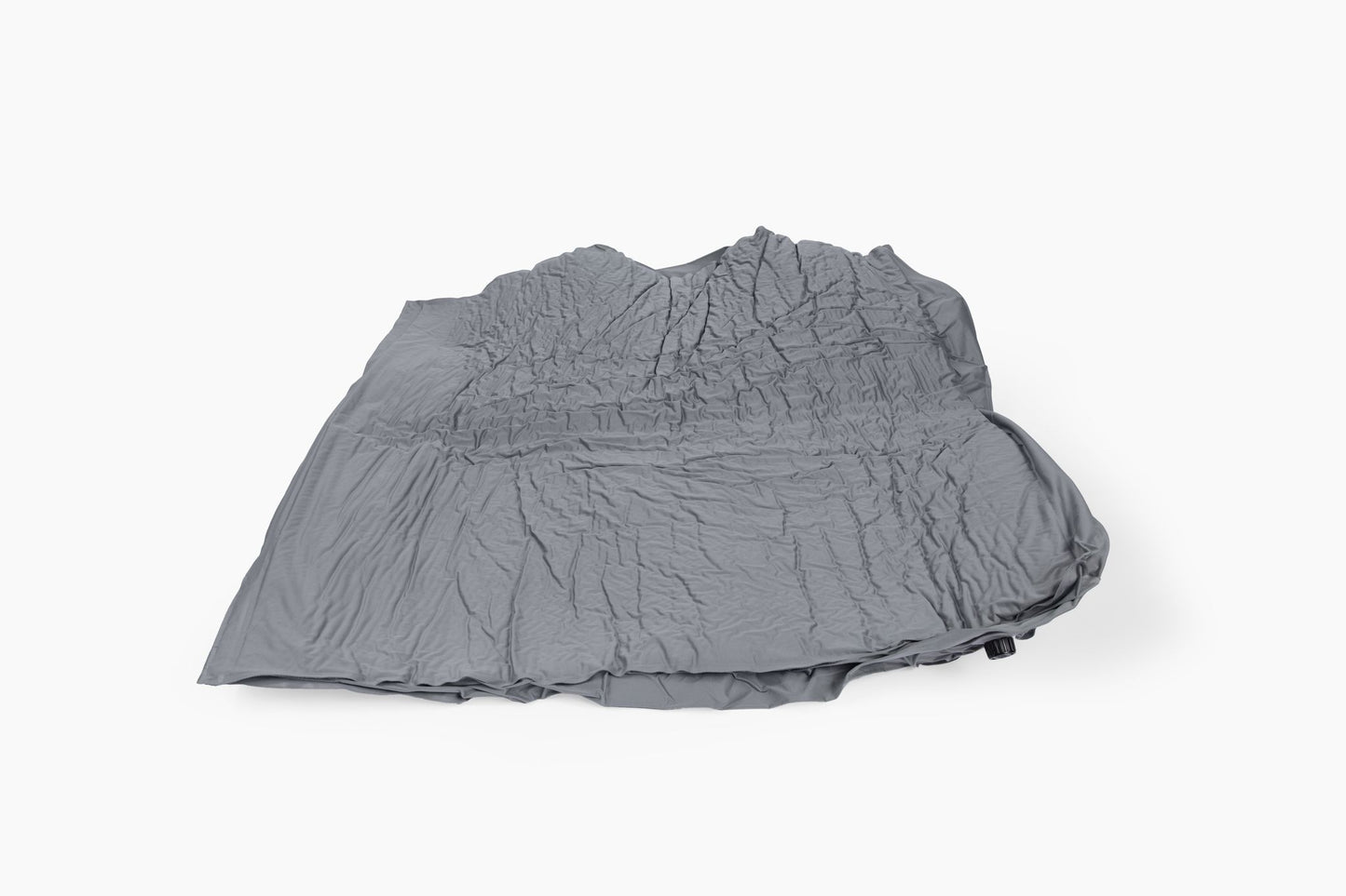 Self Inflating Bed Wedge Pillow - Travelwedge PRO - 30 Inch