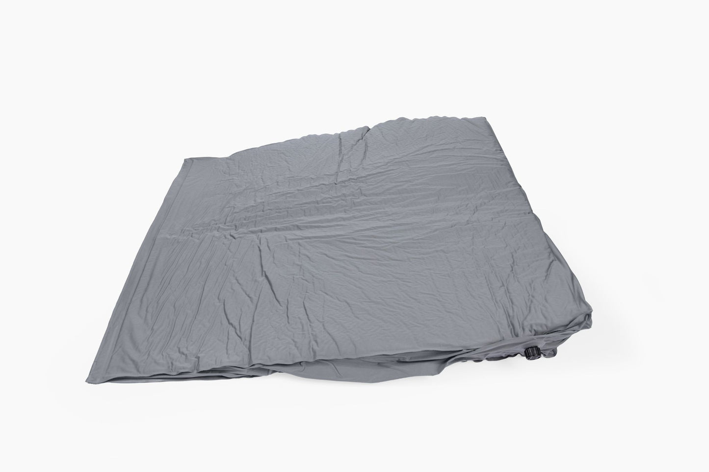 Self Inflating Bed Wedge Pillow - Travelwedge PRO - 30 Inch