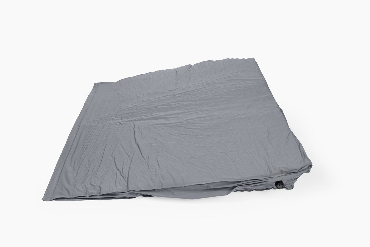 Self Inflating Bed Wedge Pillow - Travelwedge PRO - 30 Inch