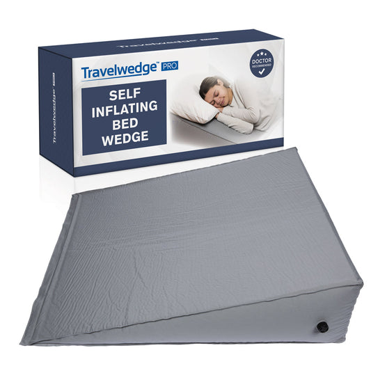 Travelwedge PRO Reviews: Does It Really Work?