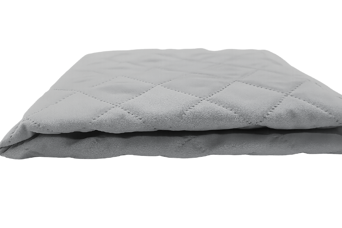 Fitted Cover for 22 Inch Travelwedge PRO