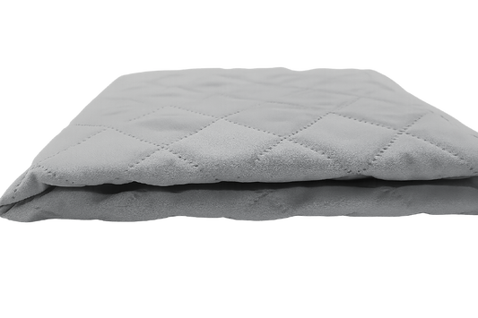 Fitted Cover for 22 Inch Travelwedge PRO