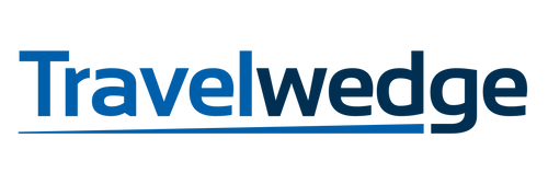 Travelwedge PRO