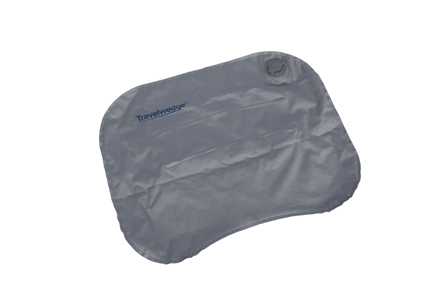 Travelwedge Inflatable Travel Pillow
