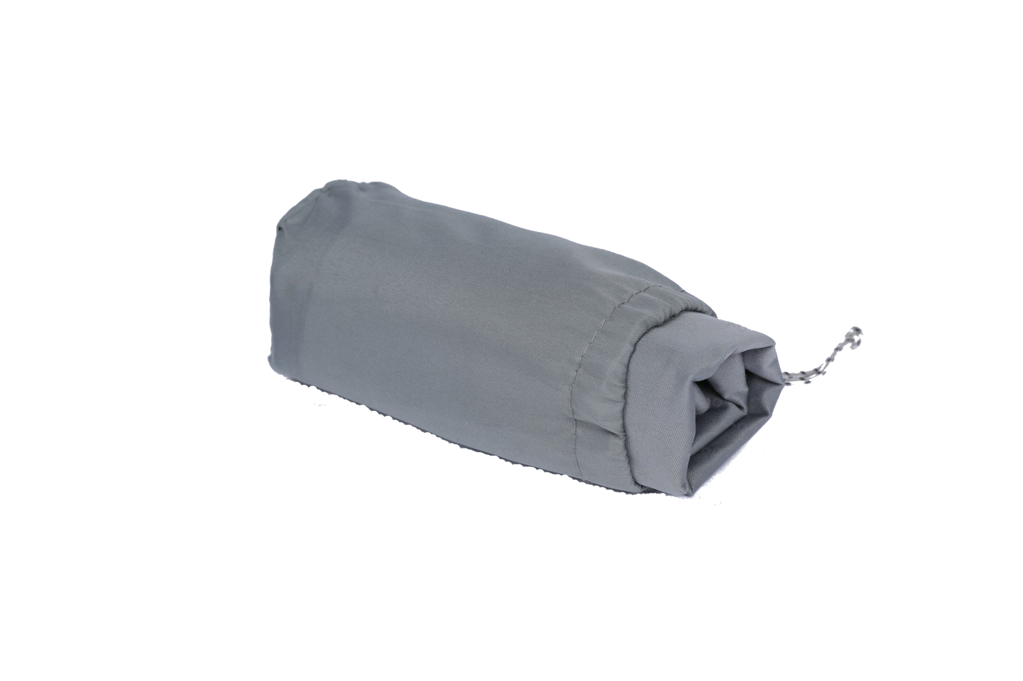 Travelwedge Inflatable Travel Pillow