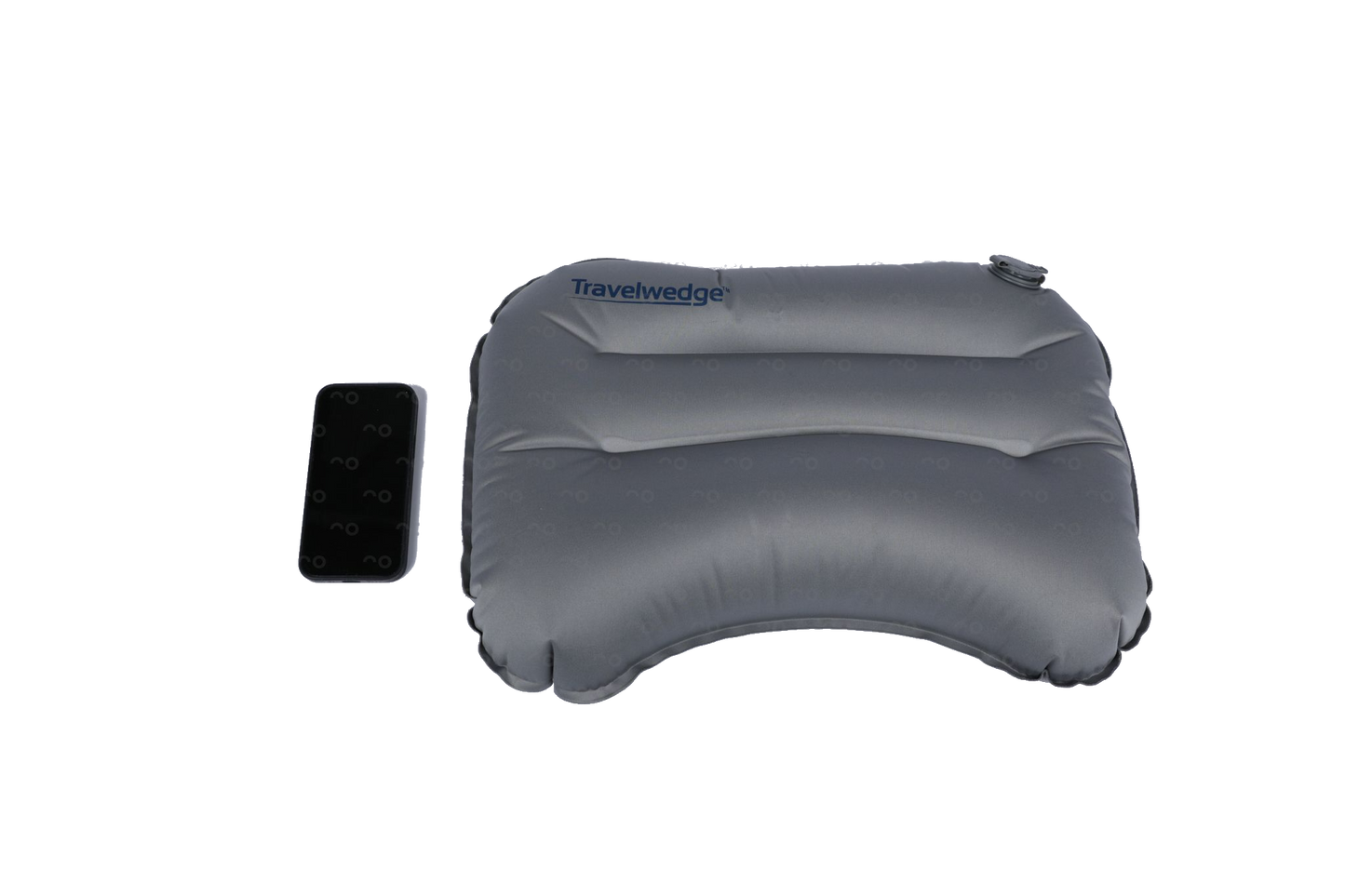Travelwedge Inflatable Travel Pillow