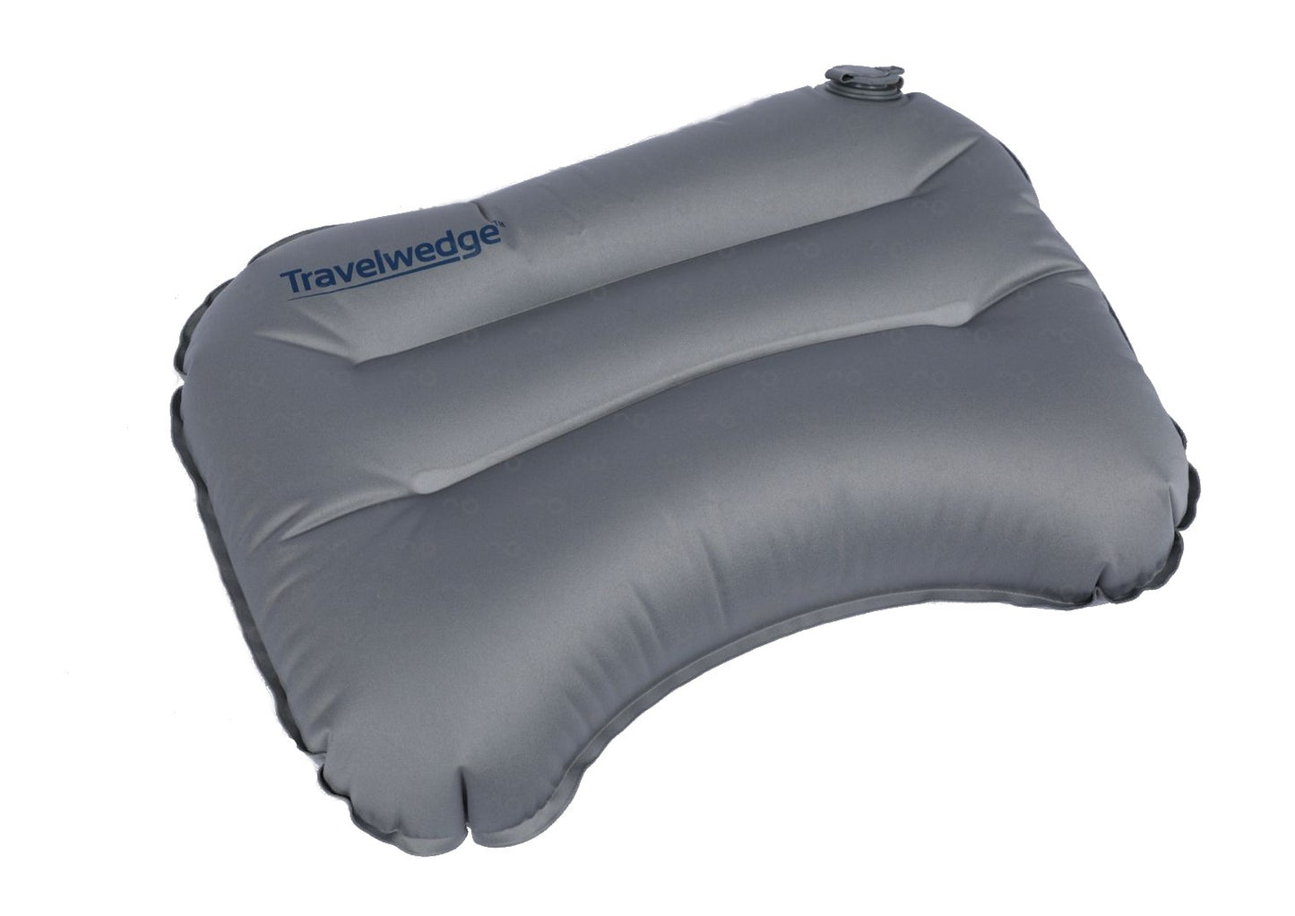 Travelwedge Inflatable Travel Pillow
