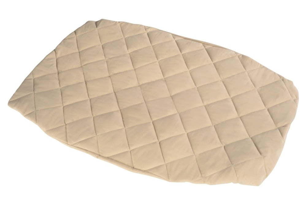 Fitted Cover for Travelwedge PRO (OVERSIZED)